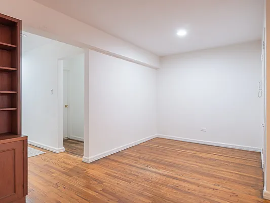 Sold by Samuel Realty Group LLC | media 4