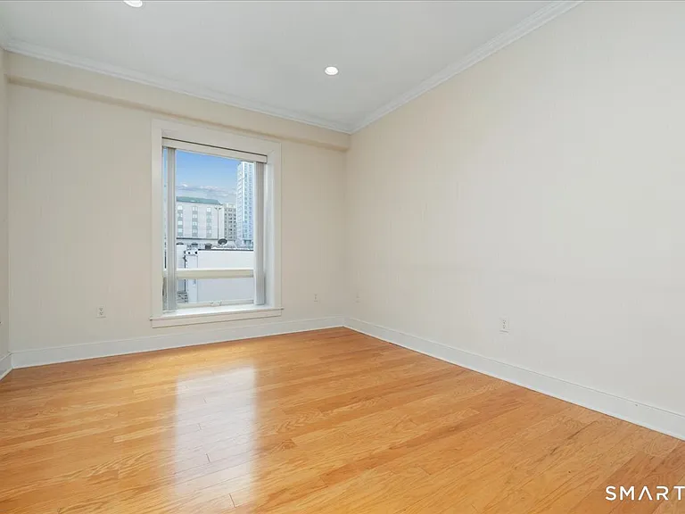 485 Summer St #302 — Photo 12