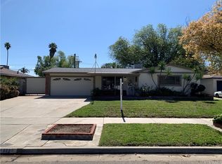 8892 Brunswick Ave, Riverside, CA 92503