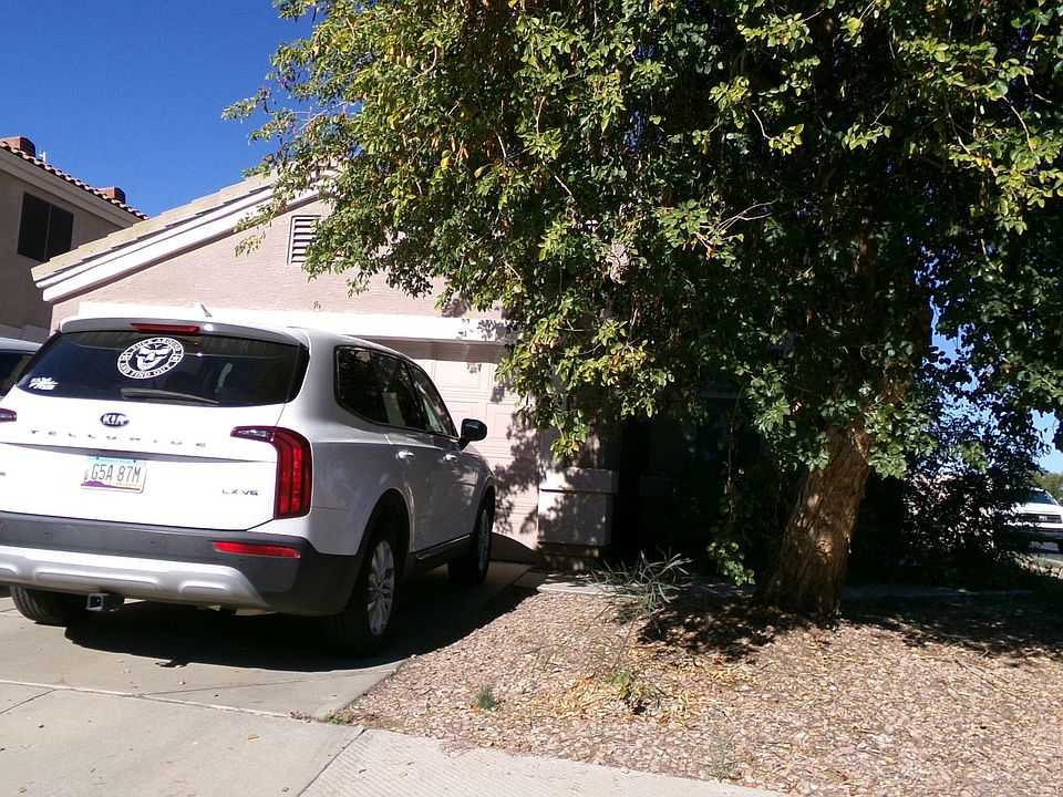 1st image of 12702 W Via Camille