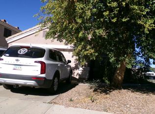 12702 W Via Camille, El Mirage, AZ 85335