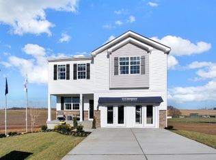 5316 Valley View Rd, Spring Grove, PA 17362