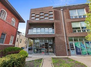 2140 W North Ave APT 2, Chicago, IL 60647