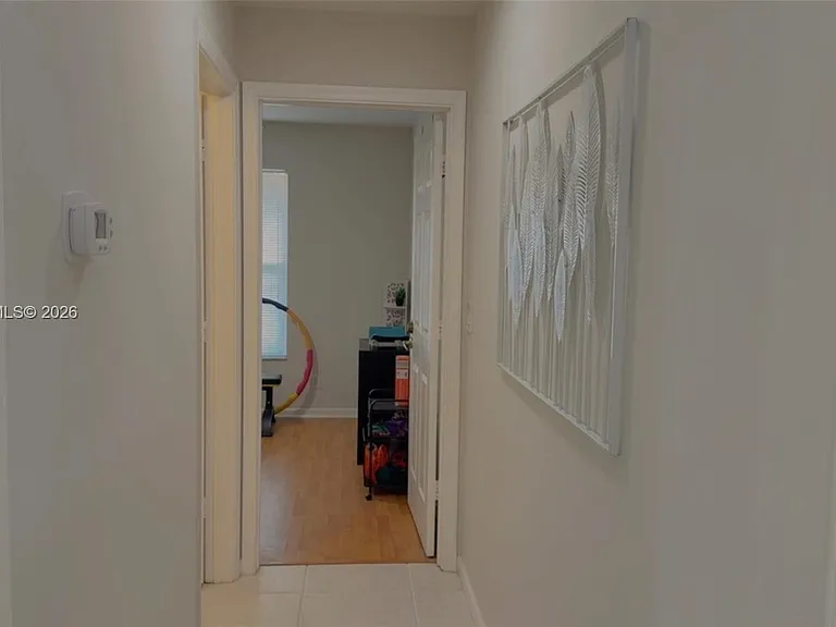 165 Cypress Trce — Photo 38