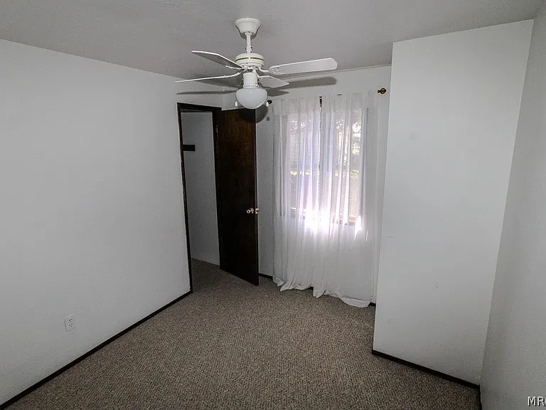 595 Vista Ave — Photo 6