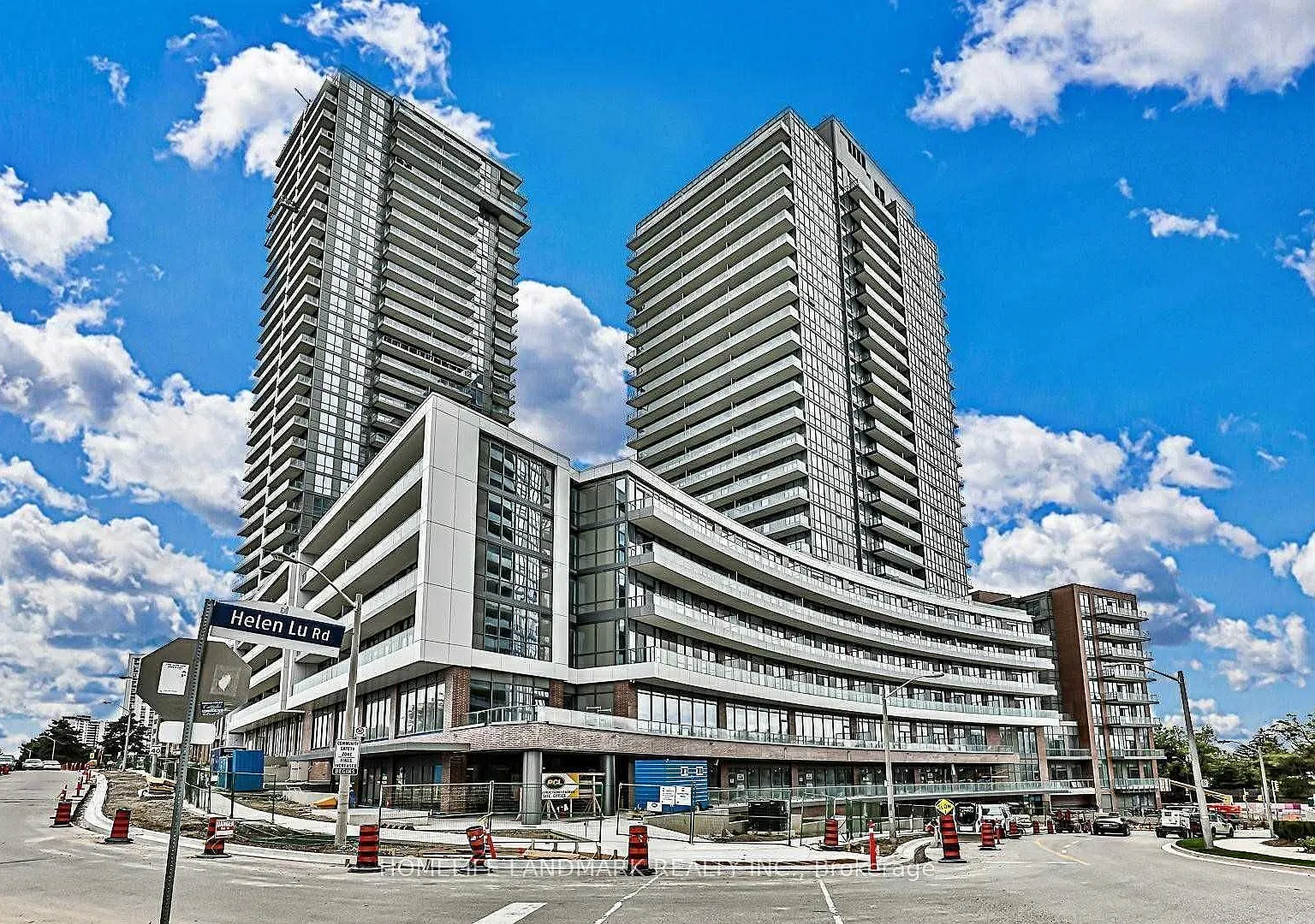 2 bed, $2,350 — Photo 1