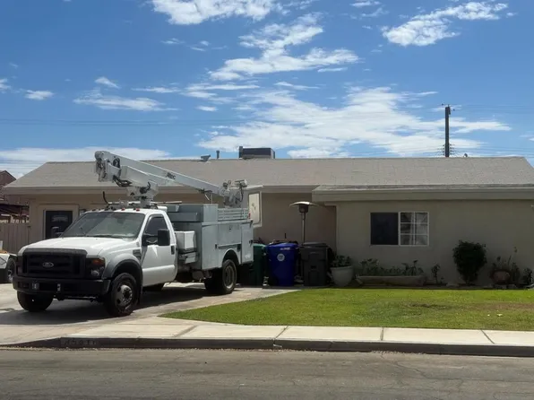 85416 Cairo St, Coachella, CA 92236