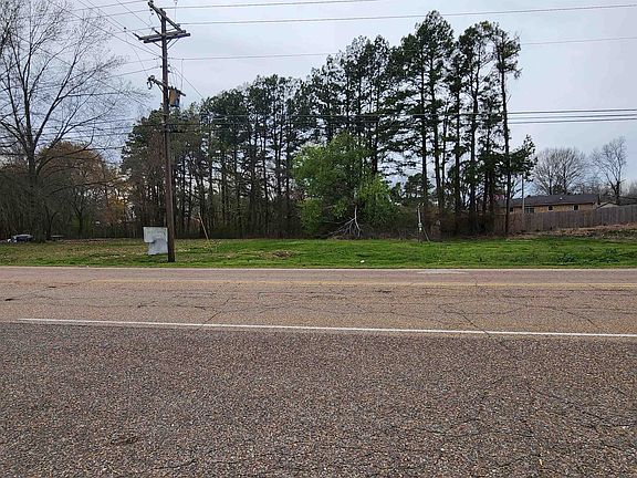 2nd image of Highway 76 S Anderson Ave