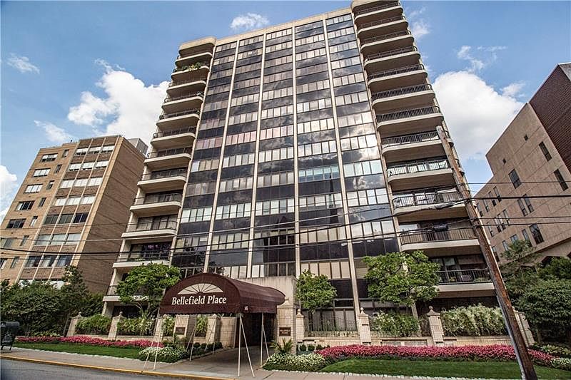 146 N Bellefield Ave APT 104, Pittsburgh, PA 15213 | Zillow