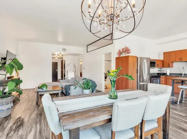 889 Date St Unit 144, San Diego, CA 92101
