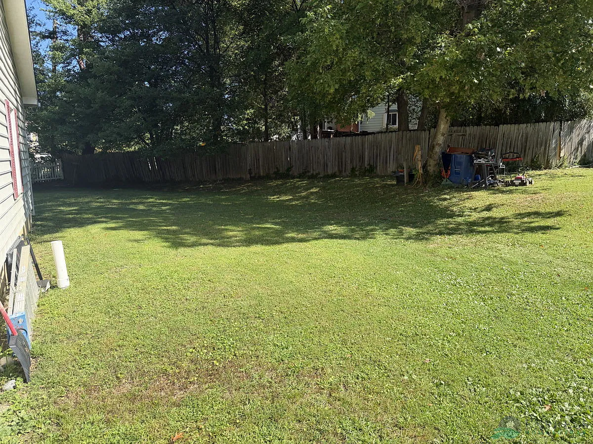 4 bed, 1556 sqft, $3,600 — Photo 3