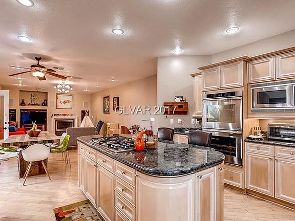 2nd image of 6390 Golden Goose Ln