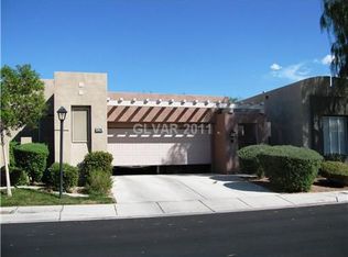 9206 Penn Station St, Las Vegas, NV 89123