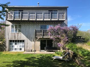 65 Seaside Ave, Montauk, NY 11954