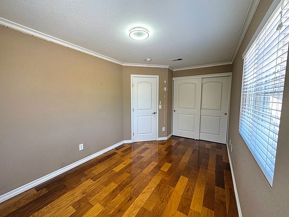 4th image of 1666 Countrywood Ln