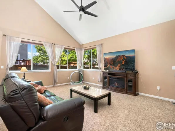 3774 Brunner Blvd, Johnstown, CO 80534