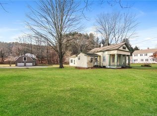 1 W River Rd, Barkhamsted, CT 06063