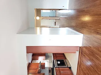 Rented by Realty Executives Today