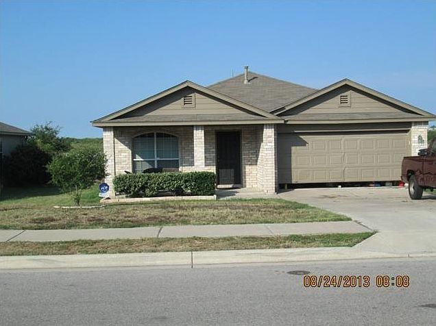 1st image of 454 Covent Dr