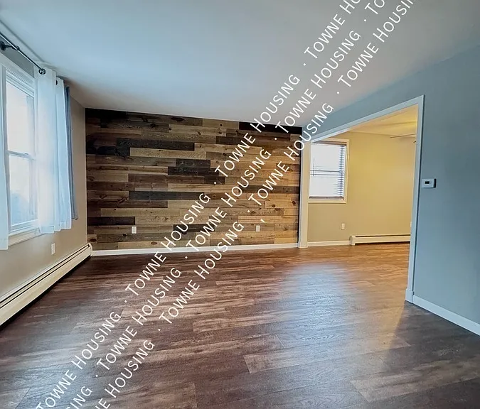 757 Remington Dr #1 — Photo 19