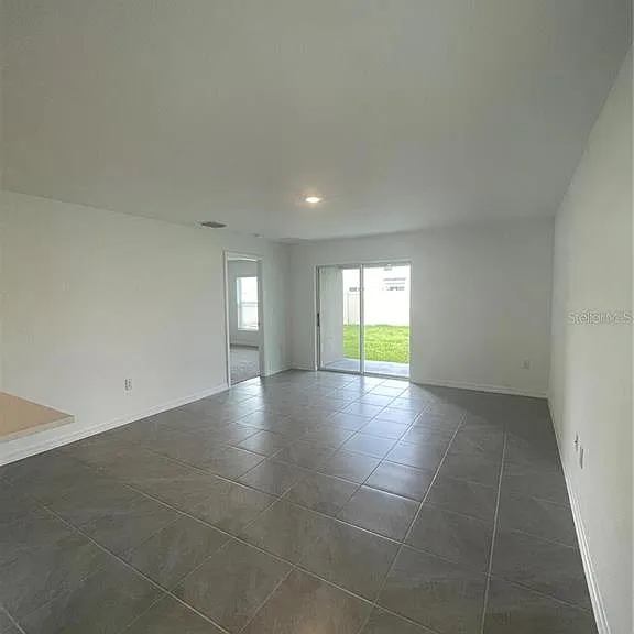 37472 Sharks Eye Ln — Photo 7