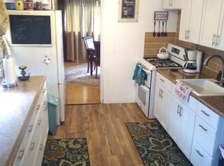 122 Roosevelt Dr, Brick, NJ 08724