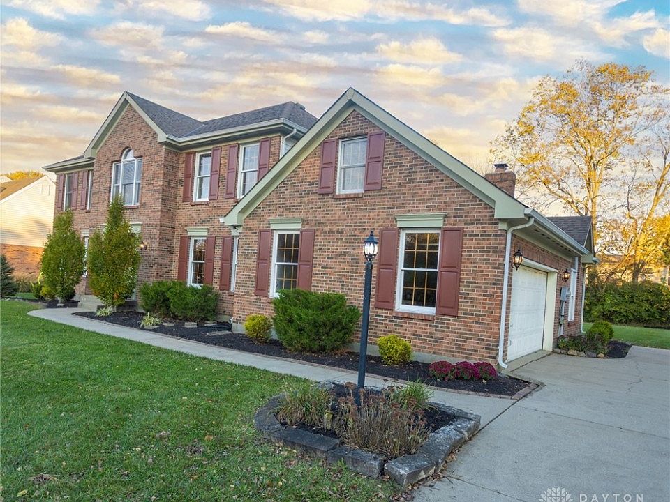 1st image of 7408 Coachford Dr