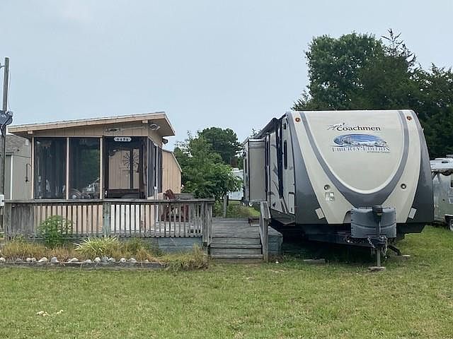 1st image of LOT 437 Bay Breeze Dr