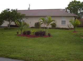 4114 31st Pl SW, Naples, FL 34116