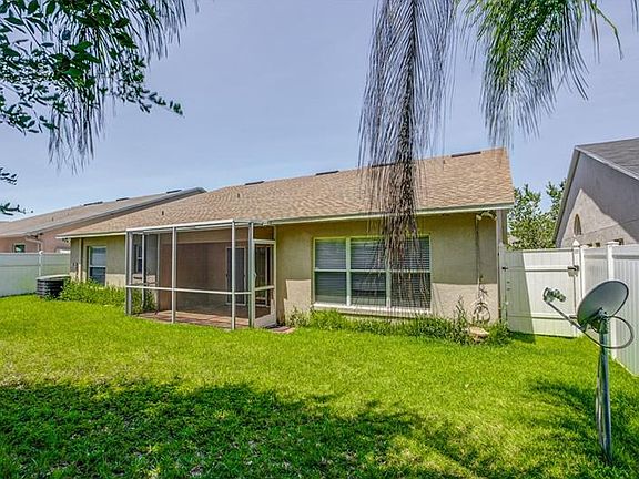 4th image of 5130 New Savannah Cir