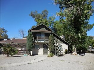 1170 Las Rosas Rd, San Jacinto, CA 92583