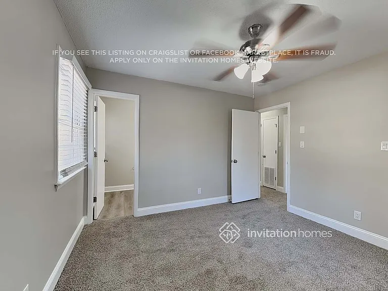 1700 Woodland Rd — Photo 9