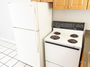 1958 Liberty St #8, Hollywood, FL 33020