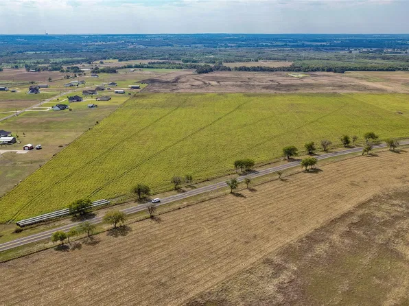 6097 N Fm 908, Rockdale, TX 76567