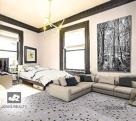 1st image of 149 2nd Ave APT 5