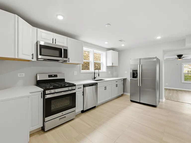 736 N Sawyer Ave #2 — Photo 5