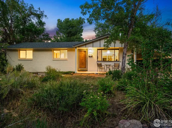 910 36th St, Boulder, CO 80303