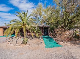 142 W Suffolk Dr, Oro Valley, AZ 85704