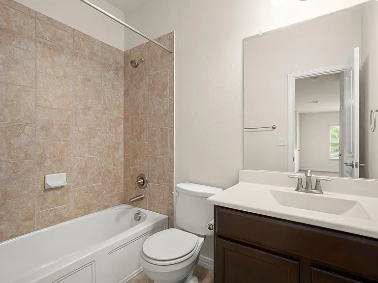 10012 Epic Knoll Dr — Photo 27