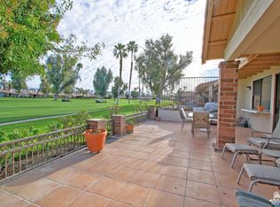 418 S Sierra Madre, Palm Desert, CA 92260
