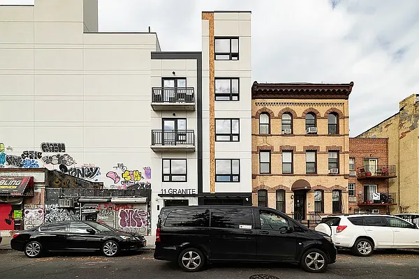 Rented by Joel Scharf, LREB | media 41