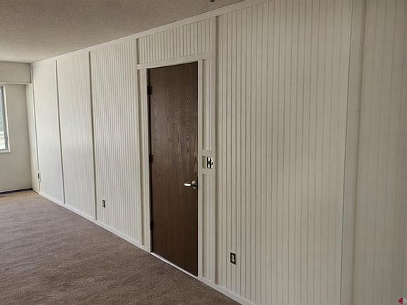 3rd image of 2205 Devon Street