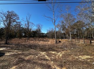 19355 Highway 603, Kiln, MS 39556