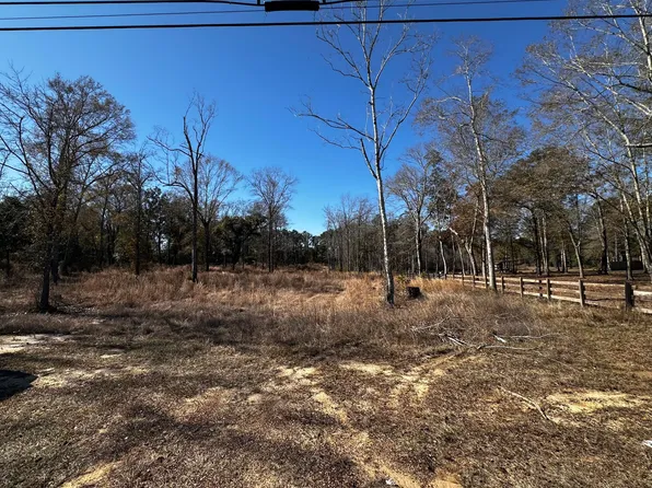 19355 Highway 603, Kiln, MS 39556