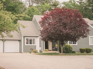 29 Samuel Ln #29, Mansfield Center, CT 06250