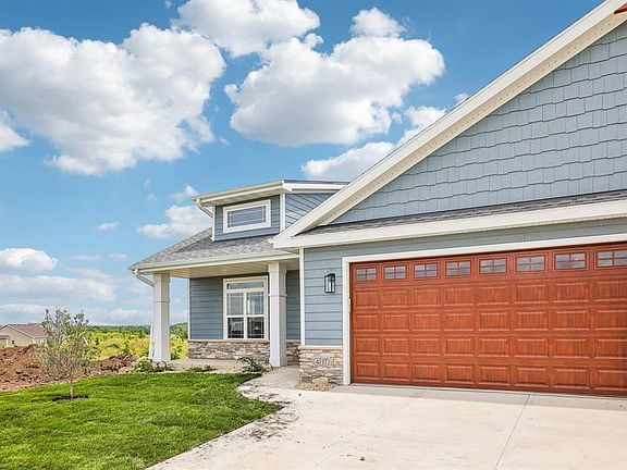 2nd image of 6475 Ridge View Way