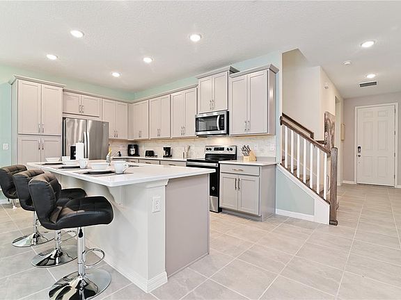 3rd image of 2174 Fleming Mist Pl