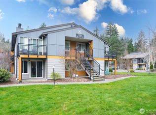 10824 NE 147th Ln APT K105, Bothell, WA 98011