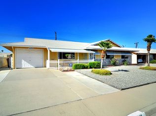 26150 Falsterbor Dr, Menifee, CA 92586
