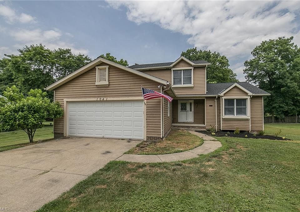 1st image of 1041 Brookpoint Dr